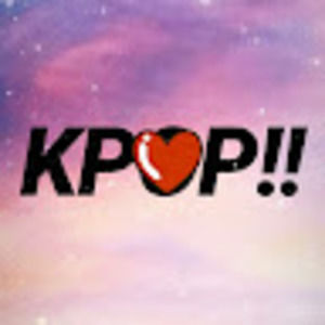 Meet your Posher, Weirdo